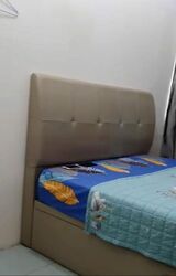 Guilin Court (D14), Apartment #439069561